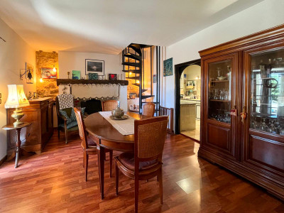 French property for sale in Thenon, Dordogne - €395,000 - photo 9