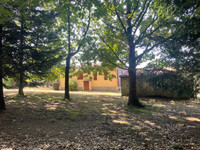 Chalet à vendre à Saint-Saud-Lacoussière, Dordogne - 88.890 € - photo 4