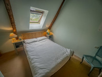 Maison à vendre à La Haye, Manche - 329.787 € - photo 12