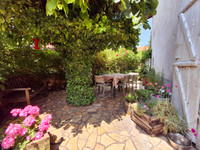 Maison à vendre à Busserolles, Dordogne - 182.520 € - photo 2