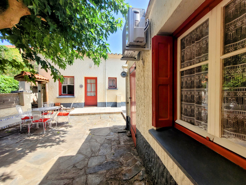 French property for sale in Laroque-des-Albères, Pyrénées-Orientales - €225,000 - photo 6