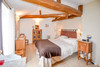 French property for sale in Angliers, Charente-Maritime - €595,000 - thumbnail 9