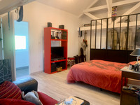 Maison à vendre à Vouillé, Vienne - 367.500 € - photo 8