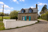 French property for sale in Saint-Mars-sur-la-Futaie, Mayenne - €74,950 - thumbnail 14