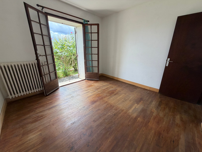 French property for sale in Nantheuil, Dordogne - €156,600 - photo 6