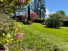 French property for sale in Plémet, Côtes-d'Armor - €157,200 - thumbnail 9