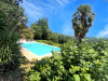 French property for sale in Malabat, Gers - €265,000 - thumbnail 9