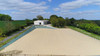 French property for sale in Ruffec, Charente - €1,250,000 - thumbnail 9
