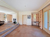 French property for sale in Trans-en-Provence, Var - €860,000 - thumbnail 9