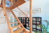 French property for sale in Nice, Alpes-Maritimes - €990,000 - thumbnail 9