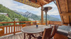 French property for sale in Mizoën, Isère - €485,000 - thumbnail 14