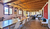 French property for sale in Auris, Isère - €695,000 - thumbnail 14