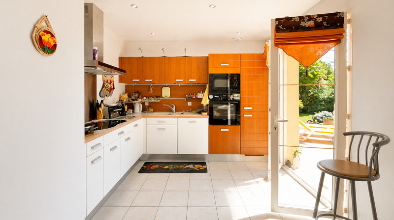 French property for sale in Vitrac, Dordogne - €330,000 - photo 2