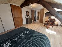 Maison à vendre à Angoulême, Charente - 399.900 € - photo 8