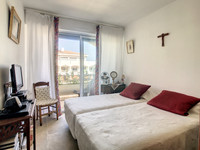 Appartement à Avignon, Vaucluse - photo 5