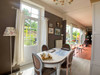 French property for sale in Sos, Lot-et-Garonne - €410,000 - thumbnail 14