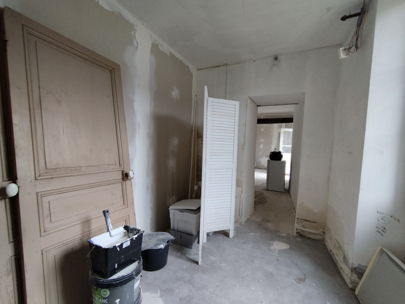 French property for sale in Cromac, Haute-Vienne - €55,600 - photo 5