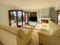 Maison à vendre à Montauroux, Var - 970.000 € - photo 3