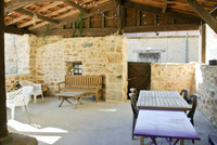Maison à vendre à Champniers-et-Reilhac, Dordogne - 164 000 € - photo 7