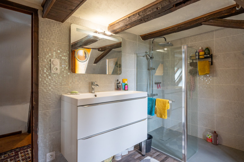 French property for sale in Rouffignac-Saint-Cernin-de-Reilhac, Dordogne - €275,000 - photo 6