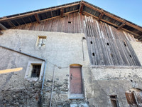 Grange à vendre à Courchevel, Savoie - 390 000 € - photo 3
