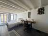 French property for sale in Chaillac-sur-Vienne, Haute-Vienne - €84,950 - thumbnail 9