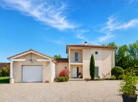 Propriété à vendre à Sarlat-la-Canéda, Dordogne - 530 400 € - photo n°2
