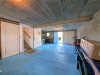 French property for sale in Tulette, Drôme - €255,000 - thumbnail 9