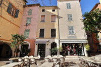 French property, houses and homes for sale in Valbonne Alpes-Maritimes Provence_Cote_d_Azur