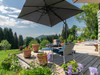 French property for sale in Arâches-la-Frasse, Haute-Savoie - €875,000 - thumbnail 14