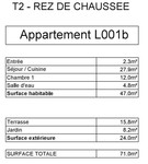 Appartement à vendre à Perros-Guirec, Côtes-d'Armor - 280.000 € - photo 7