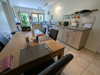 French property for sale in Lys-Haut-Layon, Maine-et-Loire - €149,900 - thumbnail 14