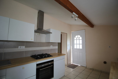 French property for sale in Villemain, Deux-Sèvres - €109,000 - photo 13