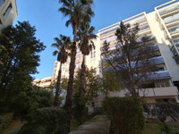 Appartement à Toulon, Var - photo 1