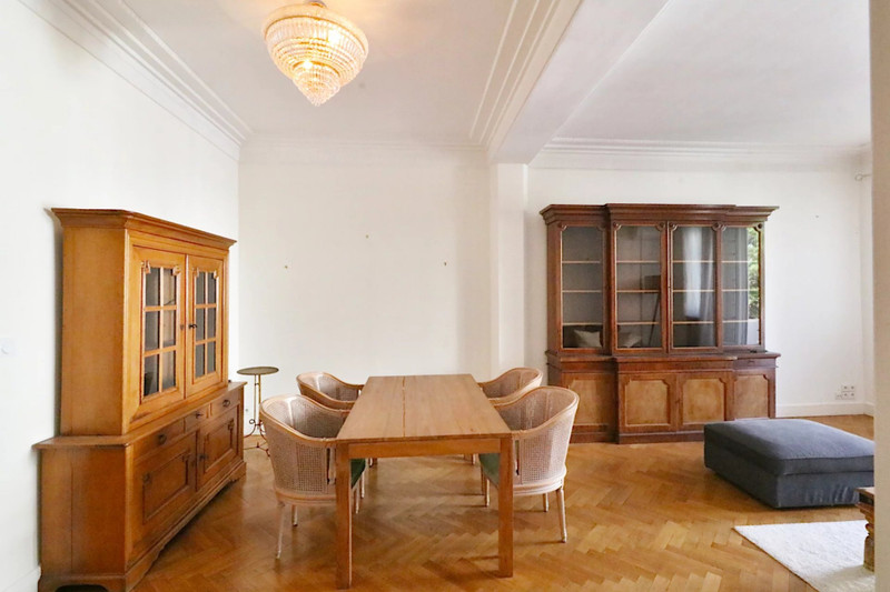 French property for sale in Nice, Alpes-Maritimes - €1,484,000 - photo 2
