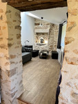 Maison à vendre à Javerlhac-et-la-Chapelle-Saint-Robert, Dordogne - 162 000 € - photo 7