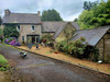 French property for sale in Tressignaux, Côtes-d'Armor - €279,600 - thumbnail 13