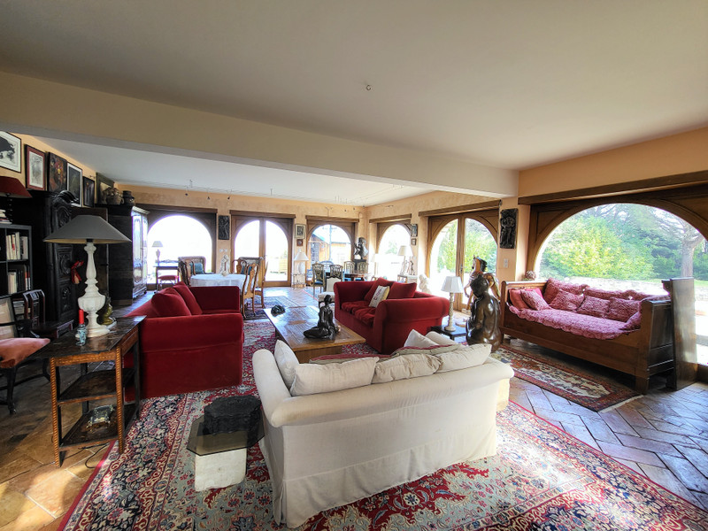 French property for sale in Sainte-Trie, Dordogne - &#8364;1,400,000 - photo 6
