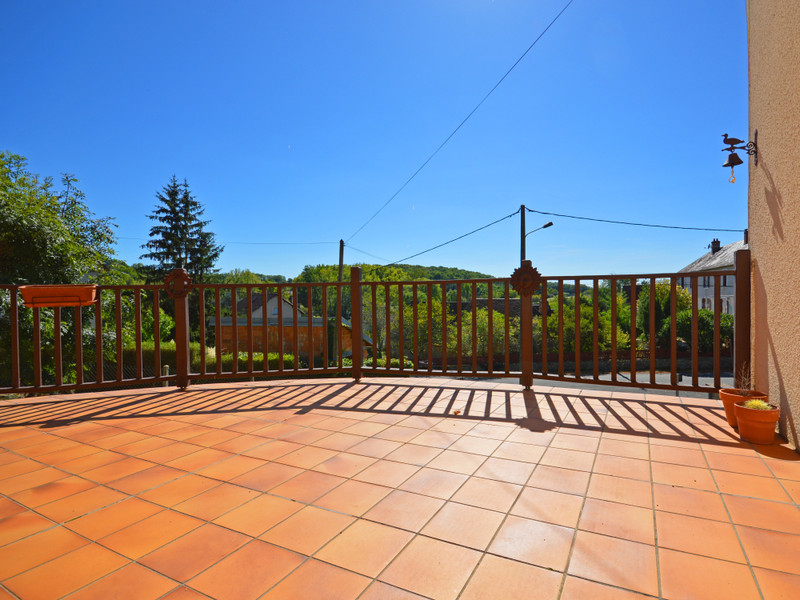 French property for sale in Tourtoirac, Dordogne - &#8364;152,600 - photo 10