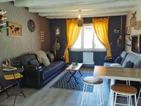 Propriété à vendre à Mer, Loir-et-Cher - 480 180 € - photo n°6