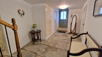 Propriété à vendre à Siran, Hérault - 138 000 € - photo n°8