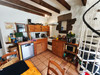 French property for sale in Ver, Manche - €479,000 - thumbnail 14