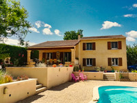 houses and homes for sale inRivièresGard Languedoc_Roussillon