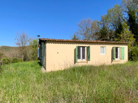 Maison à vendre à Coly-Saint-Amand, Dordogne - 66.600 € - photo 14