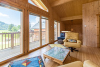 Chalet à vendre à Samoëns, Haute-Savoie - 1.100.000 € - photo 3