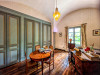 French property for sale in Saint-Laurent-du-Pape, Ardèche - €750,000 - thumbnail 13