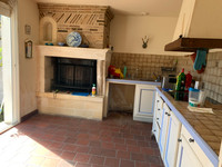 Maison à vendre à Montpon-Ménestérol, Dordogne - 179.000 € - photo 3