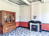 French property for sale in Agel, Hérault - €257,000 - thumbnail 9