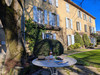French property for sale in Labruguière, Tarn - €750,000 - thumbnail 9