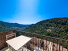 French property for sale in Peillon, Alpes-Maritimes - €469,000 - thumbnail 9